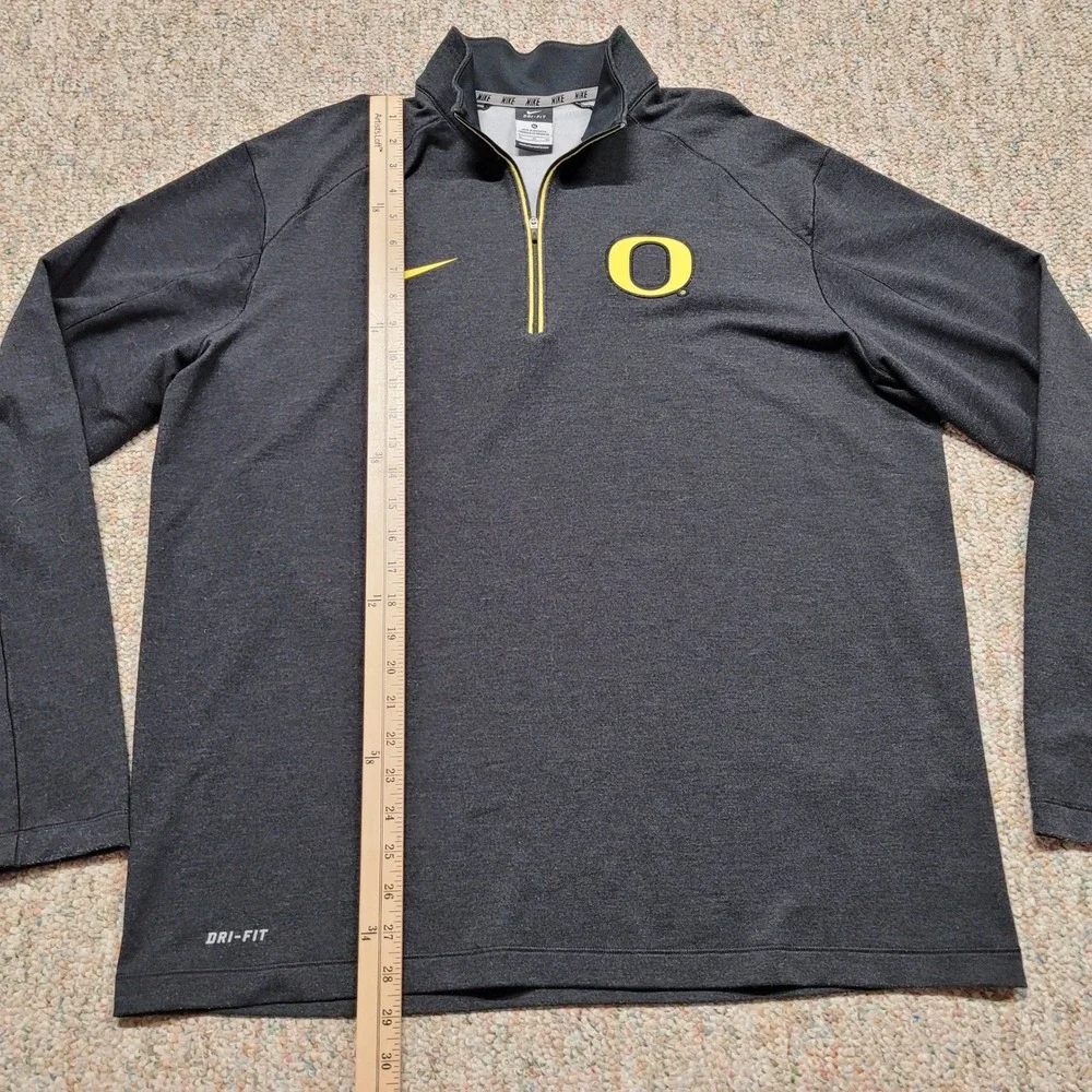 Nike oregon ducks